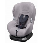 Чехол к автокреслу Maxi Cosi Priori XP Cool Grey (64203160)